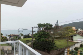 Elegância c/ Vista Mar, 50m da Praia ING9201
